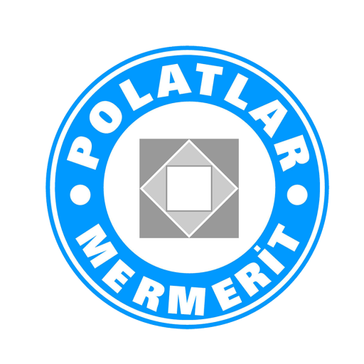 Polatlar Mermerit